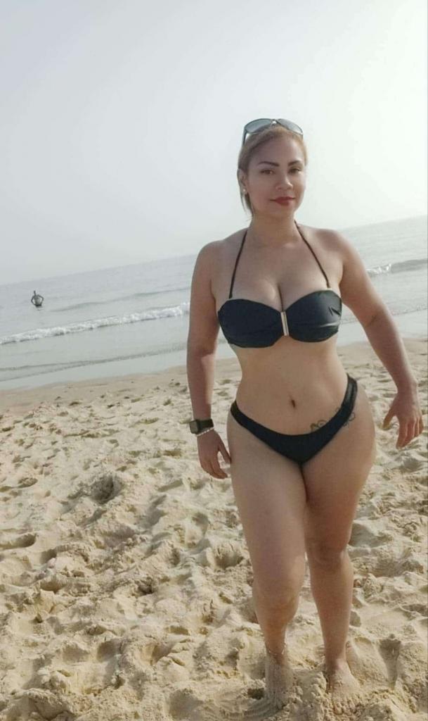 Chica busca chico en Castellón: 