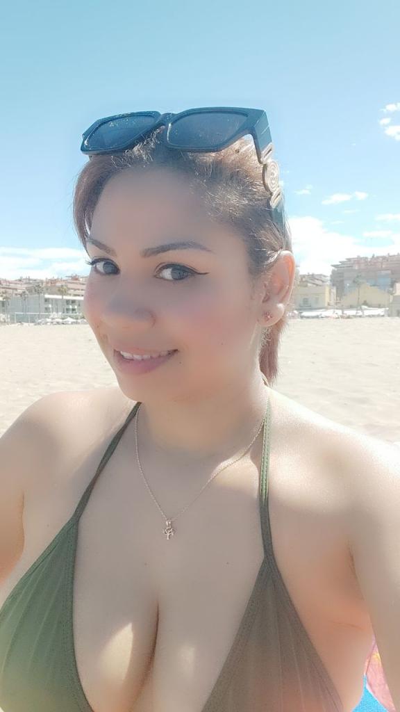 611260594: Chica busca chico en Castellón