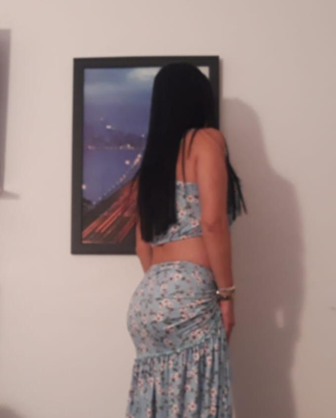 631627332: Chica busca chico en Mallorca