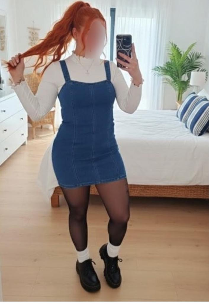 623780638: Chica busca chico en Cantabria