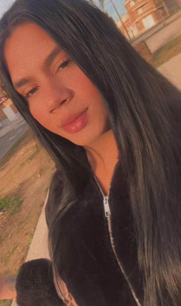 611298302: Chica busca chico en Madrid