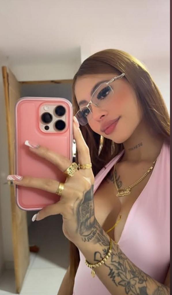 Chica busca chico en Alicante: 