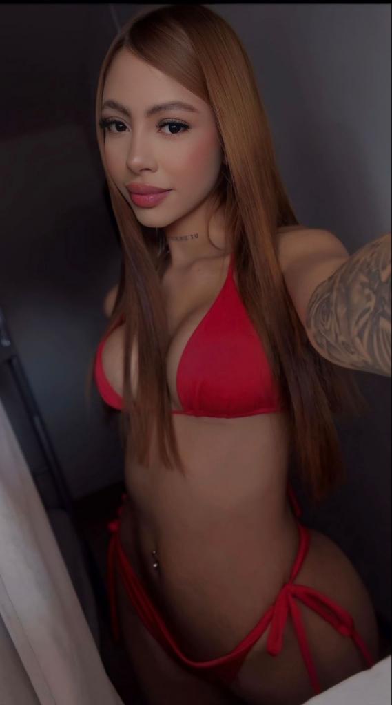 Chica busca chico en Alicante: 