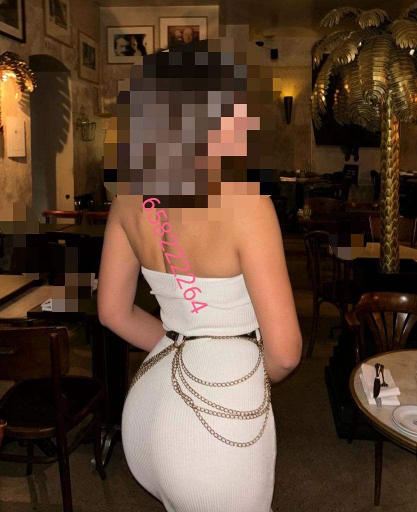 Chica busca chico en Albacete: 