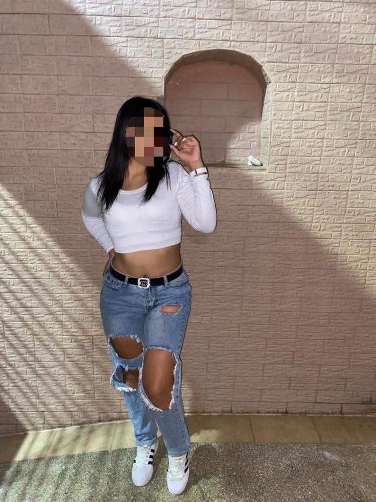 604176463: Chica busca chico en Guipúzcoa