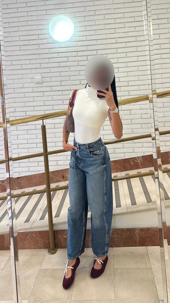 602543379: Chica busca chico en Valencia