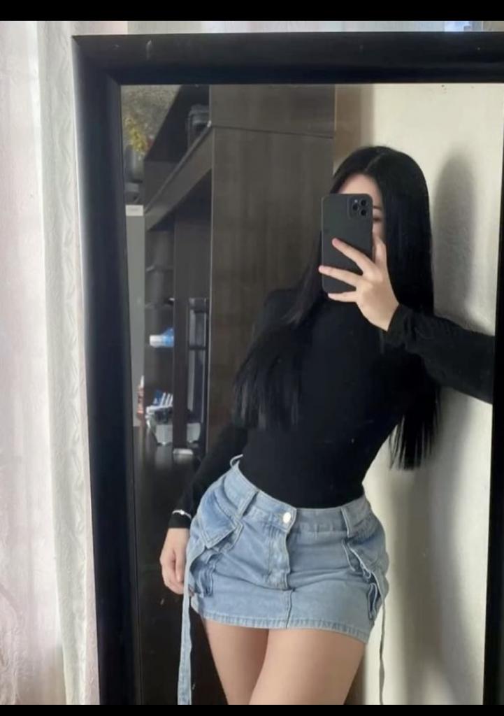 Chica busca chico en Guipúzcoa: 