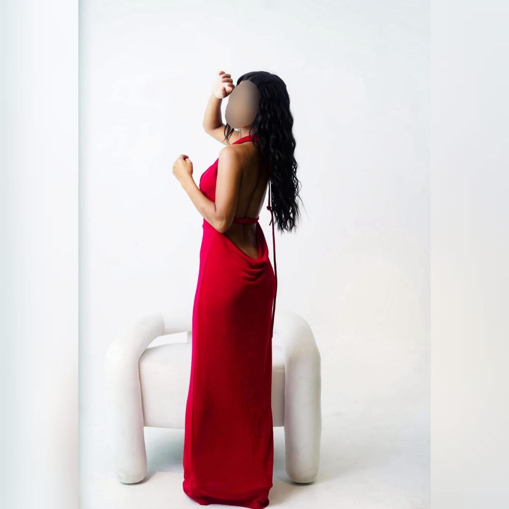 Chica busca chico en Alicante: 