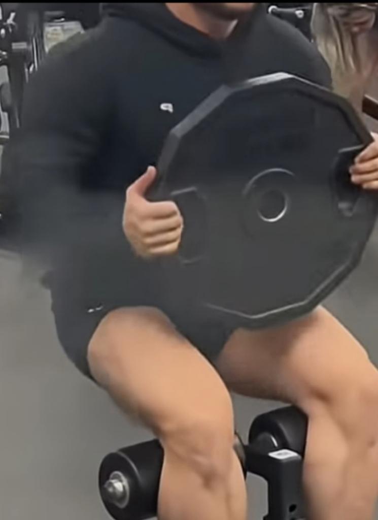 Chico busca chica en Murcia: 