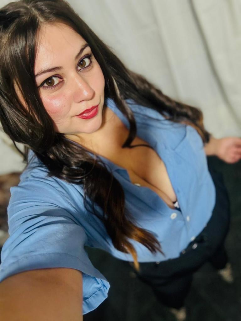 685063823: Virtual en Barcelona