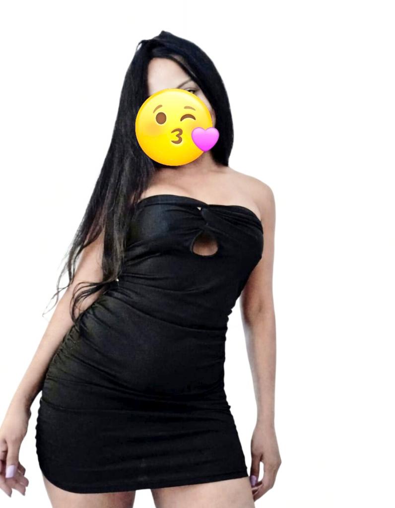 Chica busca chico en Córdoba: 