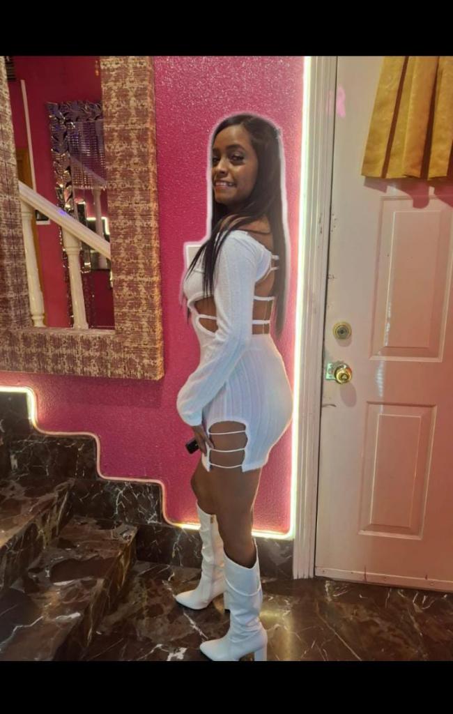 Chica busca chico en Alicante: 