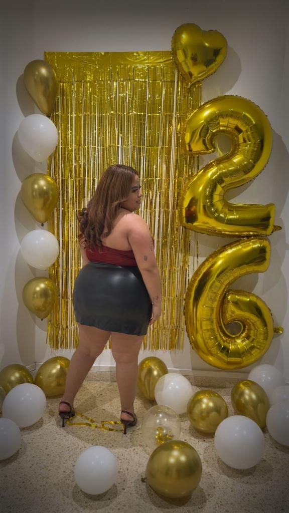 Chica busca chico en Valencia: 