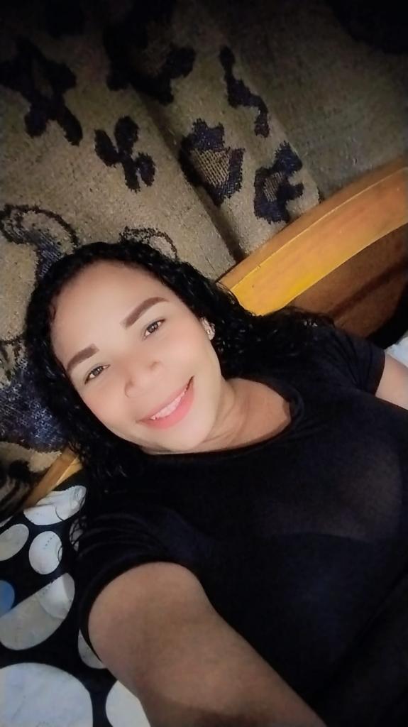 Chica busca chico en Vizcaya: 