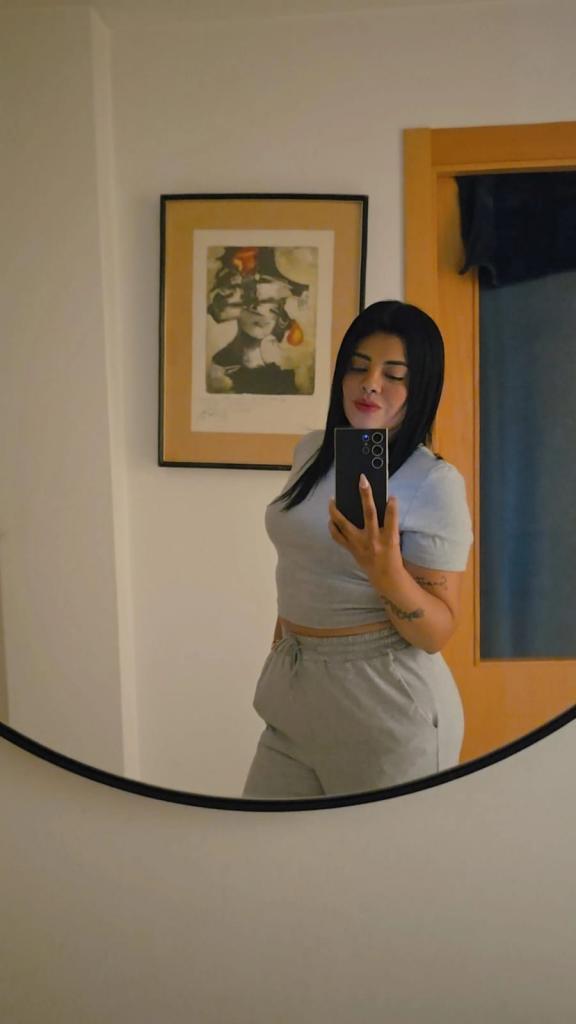 Chica busca chico en Alicante: 