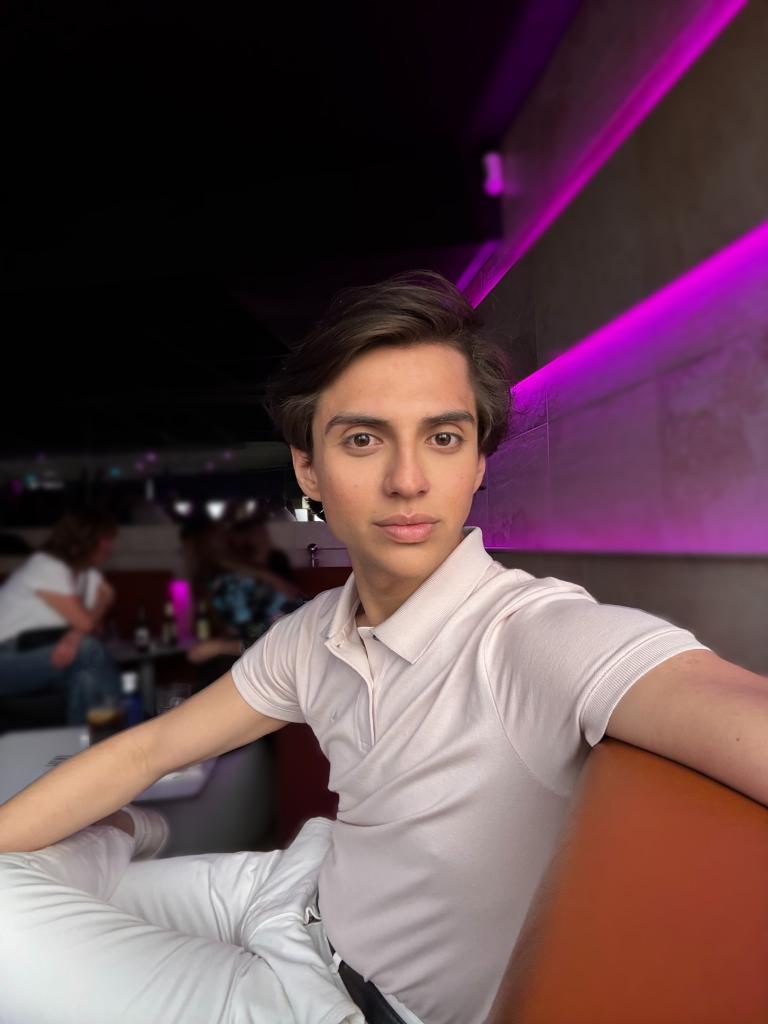 624320793: Chico busca chica en Mallorca