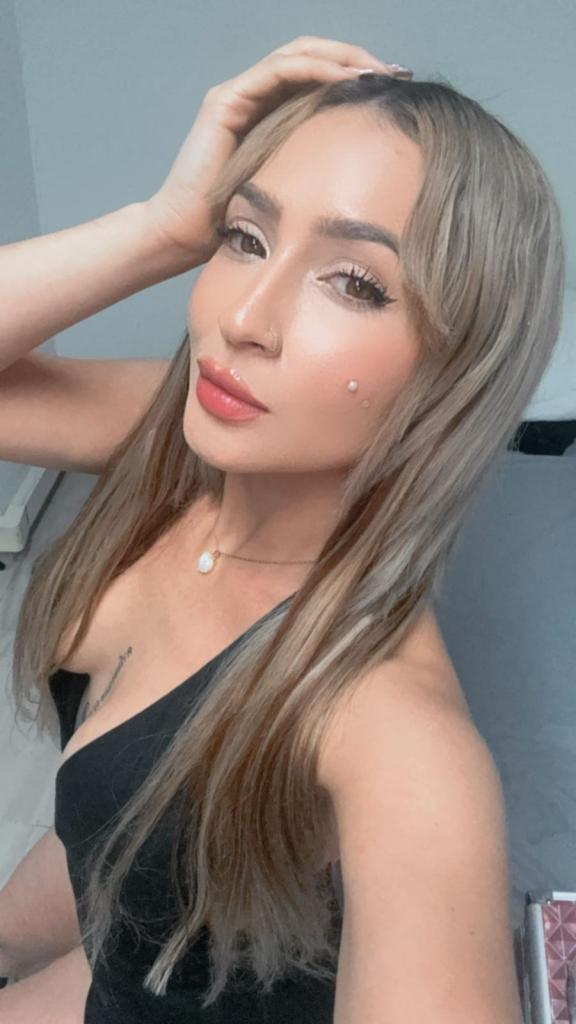 Chica busca chico en Barcelona: 