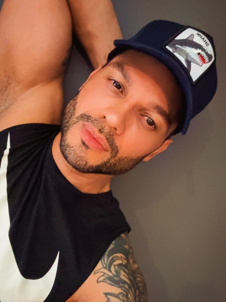 Chico busca chica en Pontevedra: 