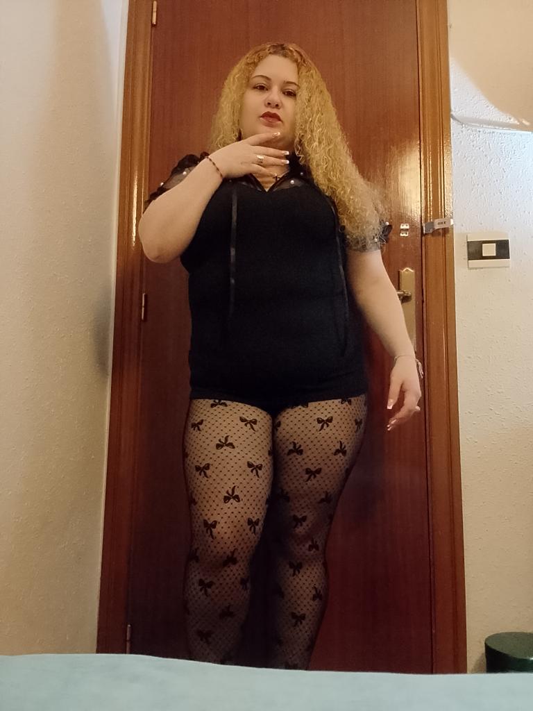 Chica busca chico en Valladolid: 