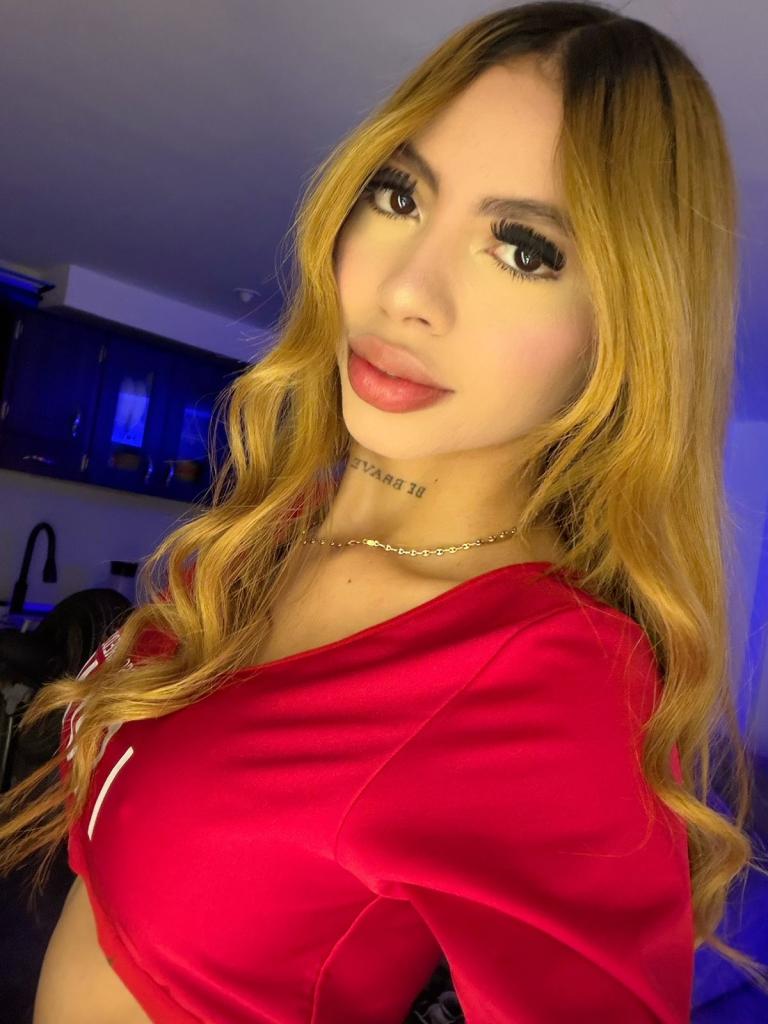 Chica busca chico en Alicante: 