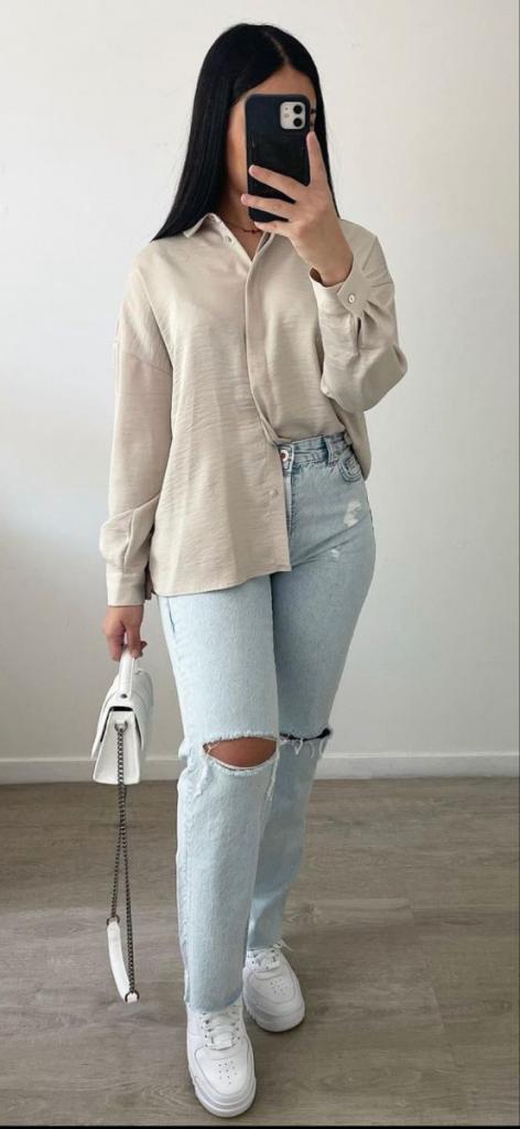 Chica busca chico en Menorca: 