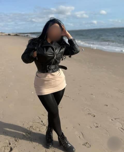 Chica busca chico en Navarra: 