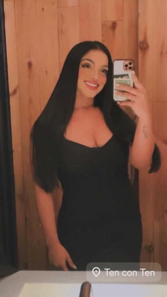 610822744: Chica busca chico en Murcia