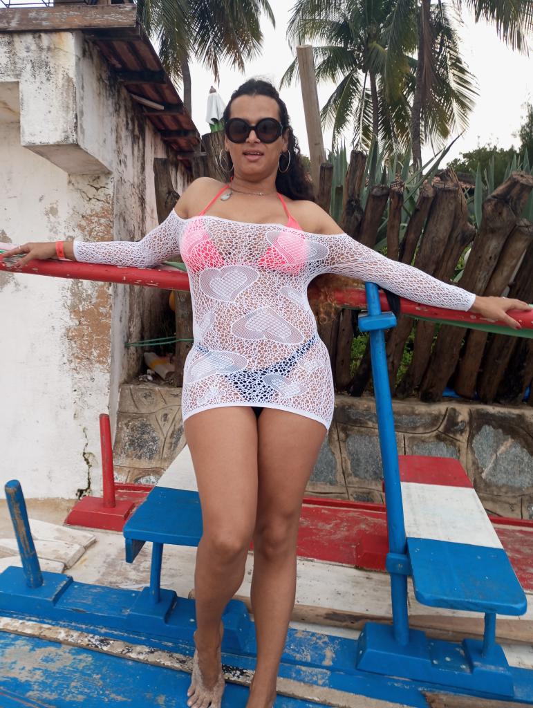 688411148: Chica busca chico en Zamora