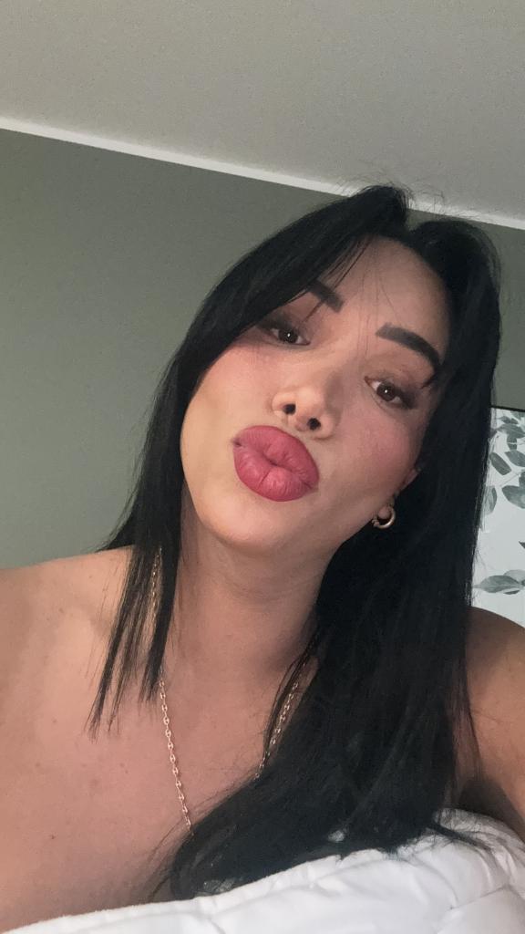 Travesti en Córdoba: 