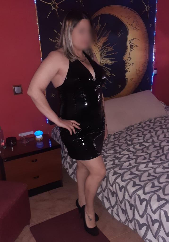 622480683: Chica busca chico en Toledo