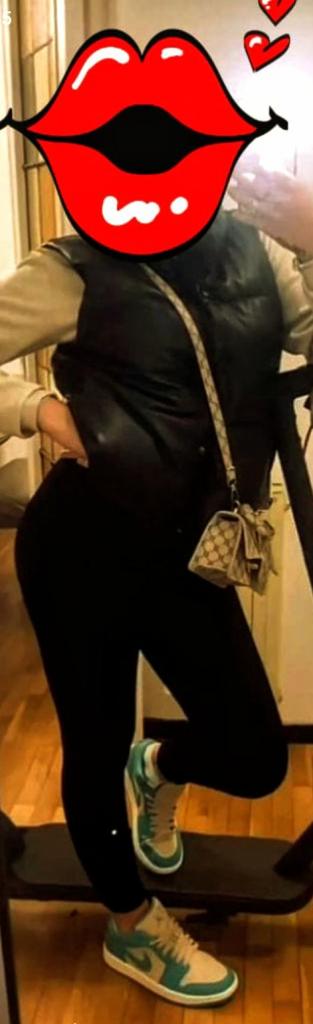 613327815: Chica busca chico en Córdoba