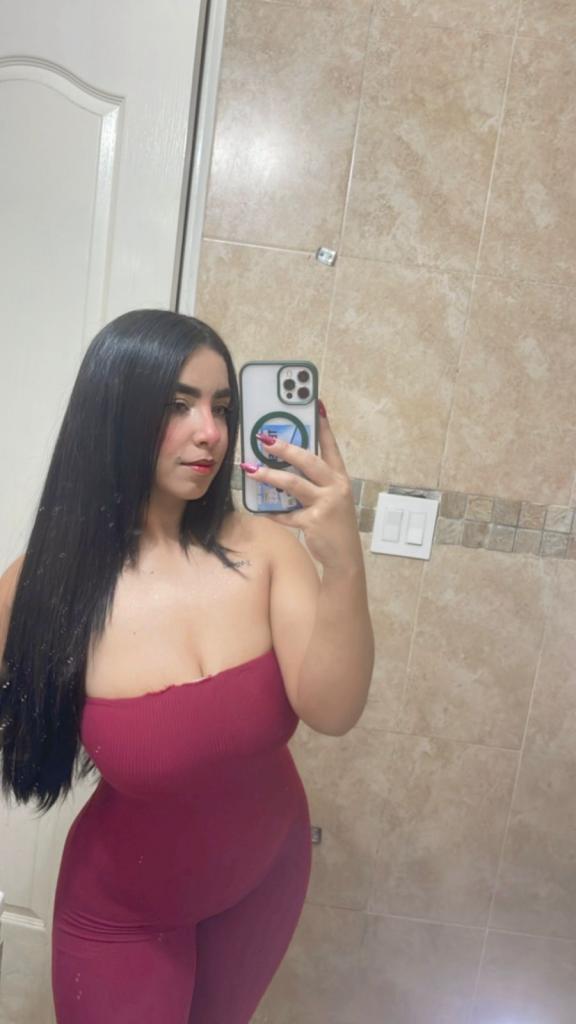 Chica busca chico en Valencia: 