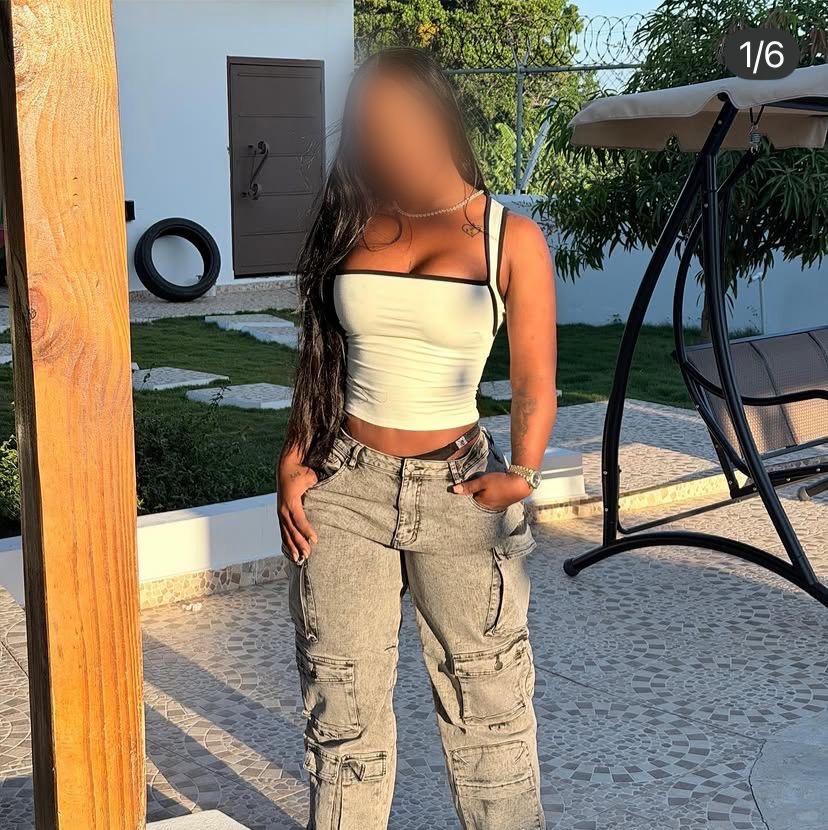 644865667: Chica busca chico en Valladolid