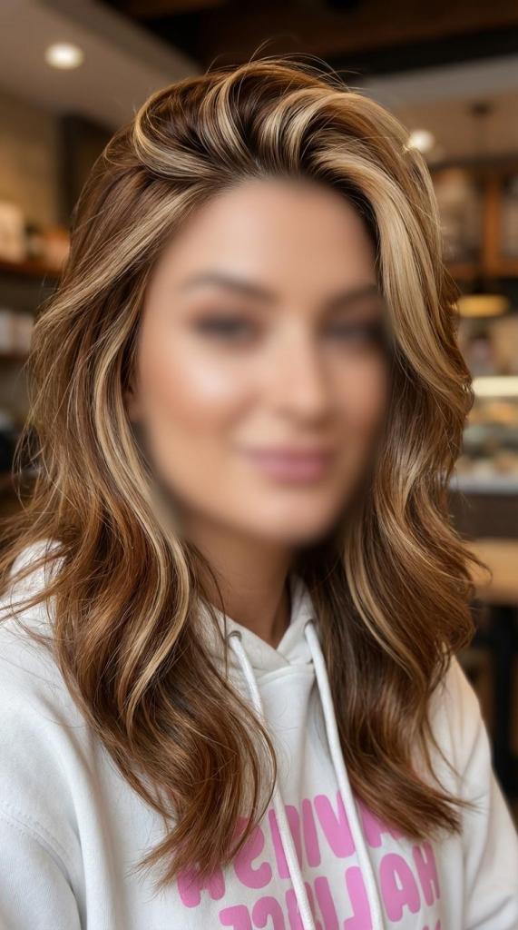 613645510: Chica busca chico en La Rioja