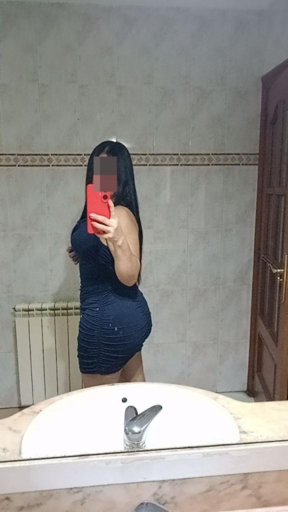 Chica busca chico en Guipúzcoa: 