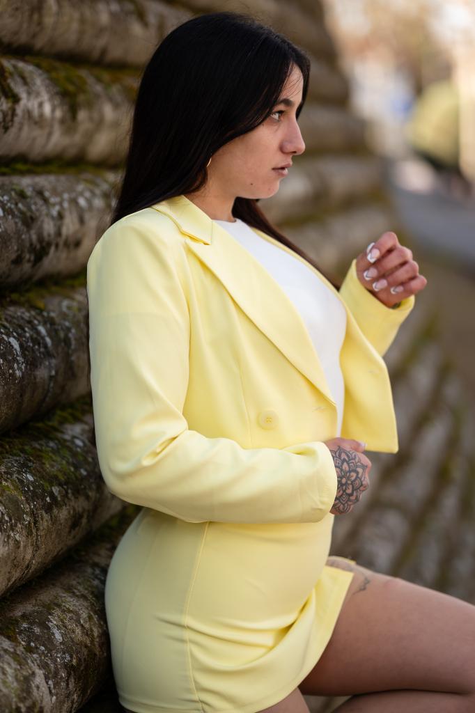 Chica busca chico en Valencia: 