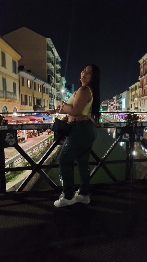 Chica busca chico en Zaragoza: 