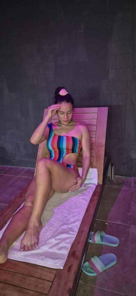 Chica busca chico en Valencia: 