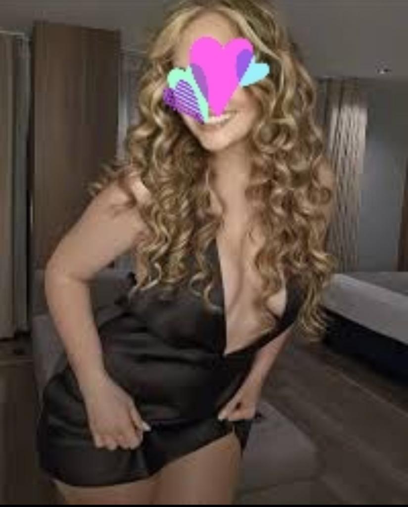 641980761: Chica busca chico en Alicante