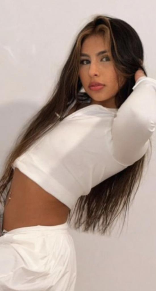 Chica busca chico en Pontevedra: Chica busca chico