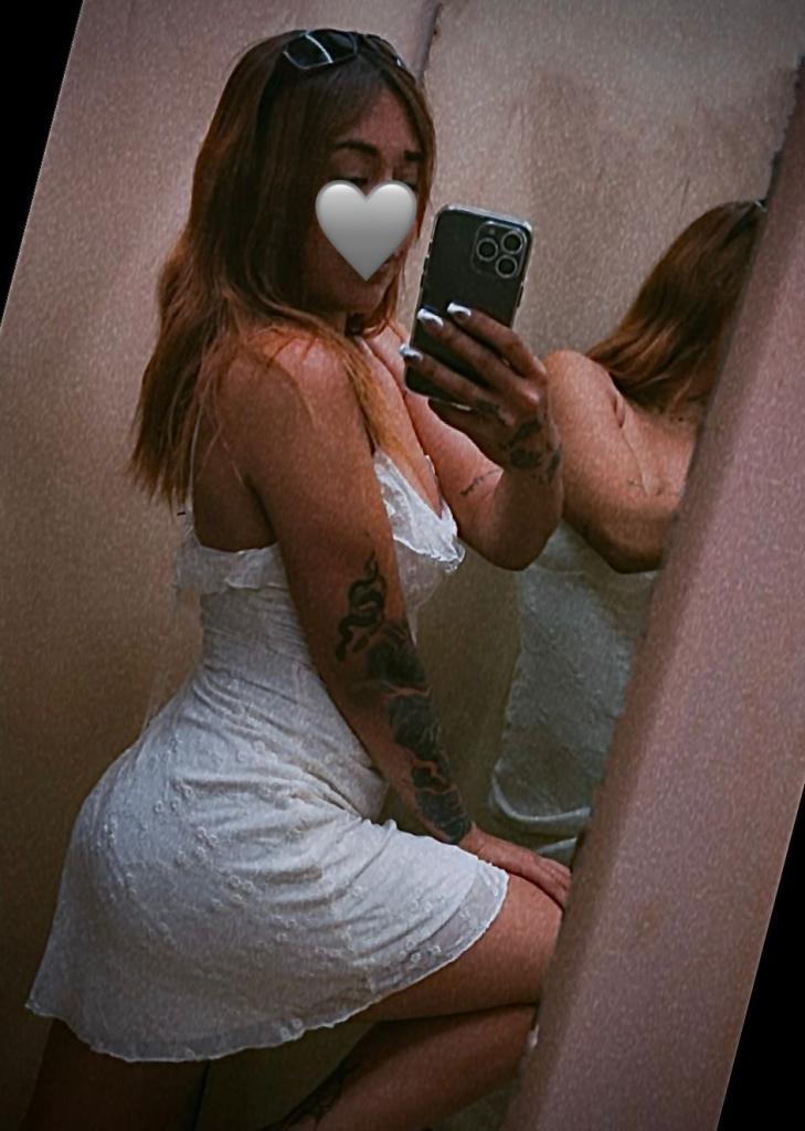 602883093: Chica busca chico en Murcia