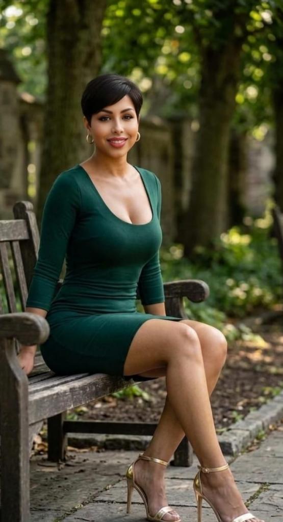 656447507: Chica busca chico en Madrid