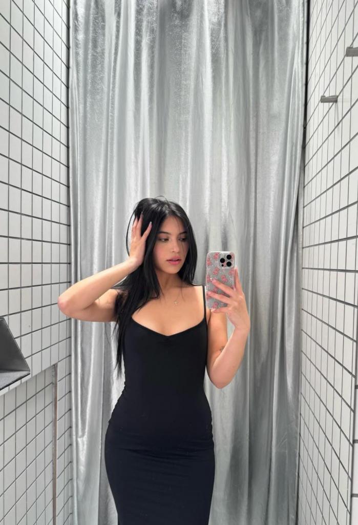 678416612: Chica busca chico en Murcia