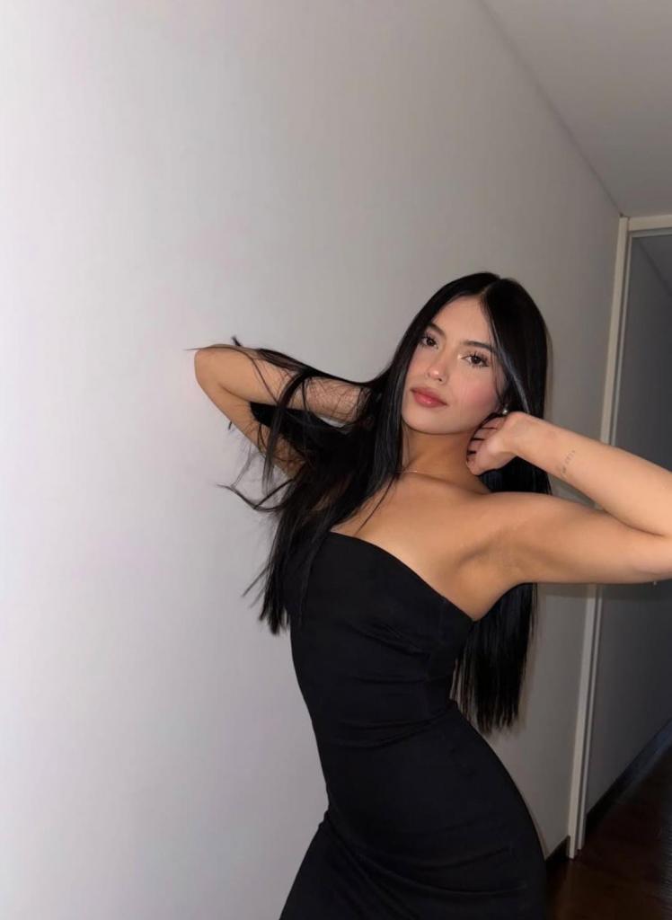 Chica busca chico en Murcia: 