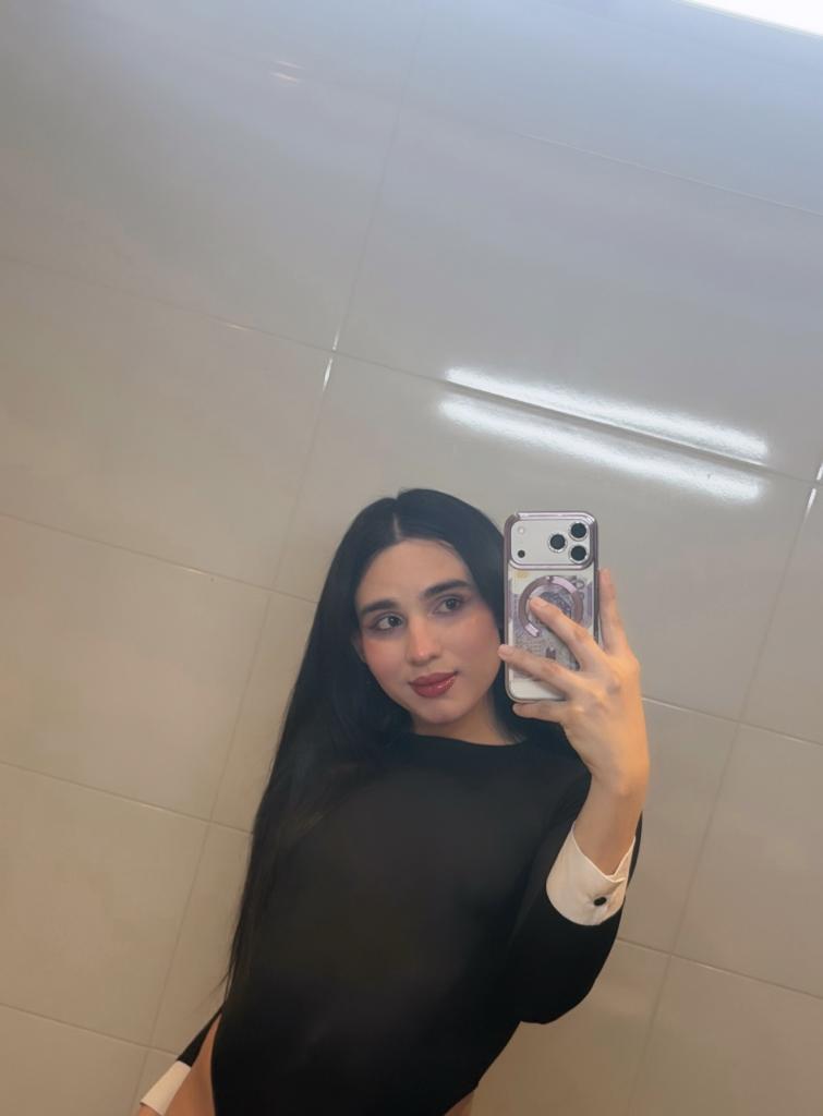 691726509: Transexual en Granada