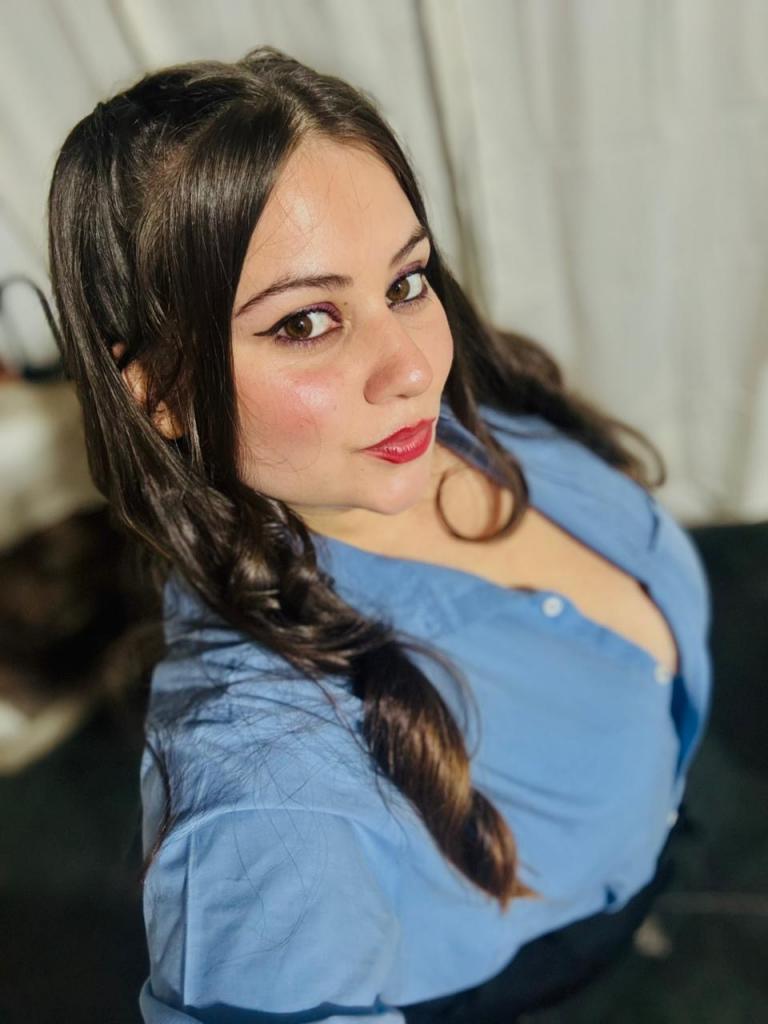 658561928: Virtual en Madrid