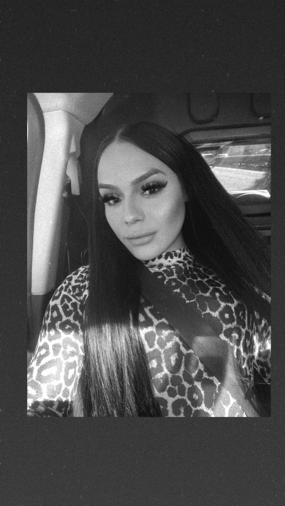 Transexual en Cádiz: Transexuales y Travestis