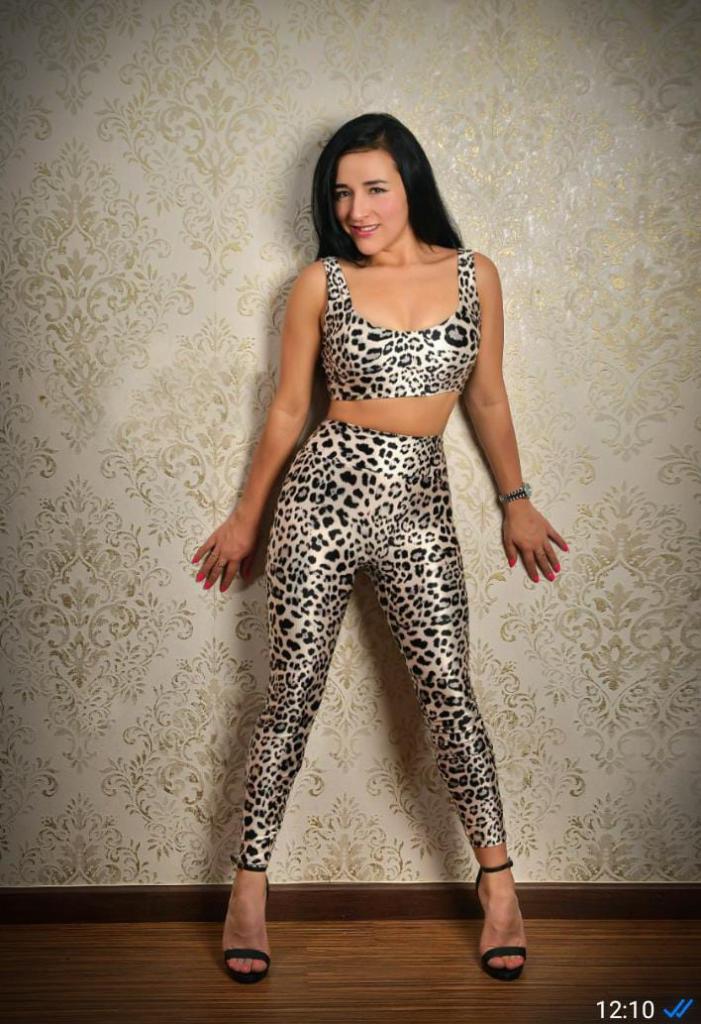 Chica busca chico en Valencia: 