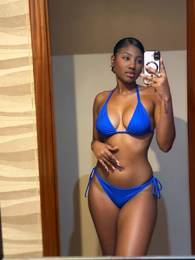 Chica busca chico en Alicante: 