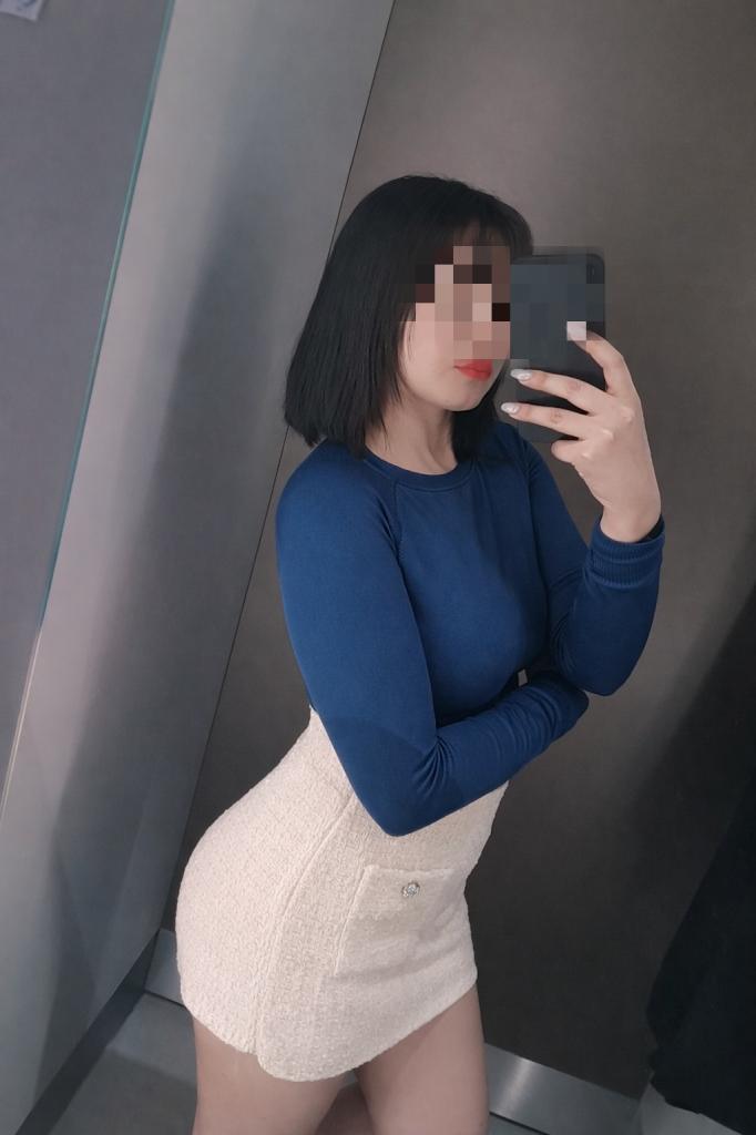 Chica busca chico en Barcelona: Chica busca chico